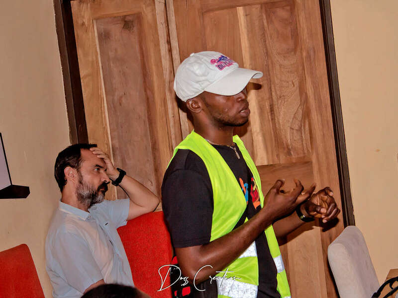 457439932_509834831794204_5105619924329723795_n