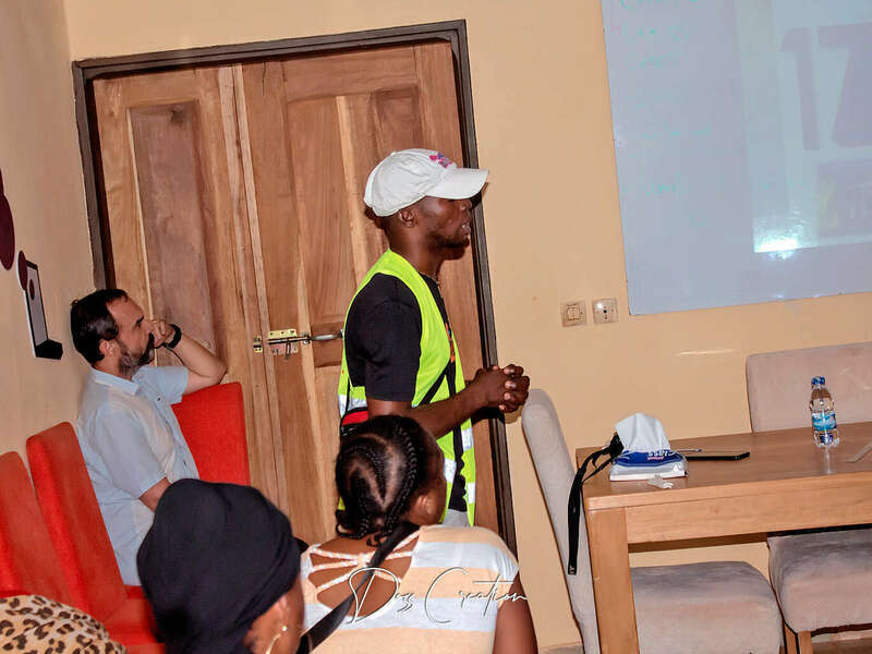 457364169_509834758460878_1168941209396095584_n