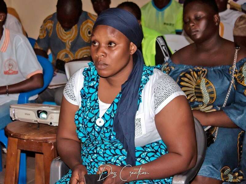 457433462_509835145127506_9085464415495008334_n