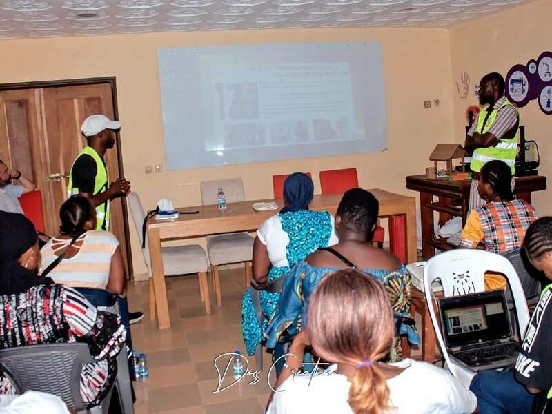 457433462_509835051794182_5966089069217303253_n