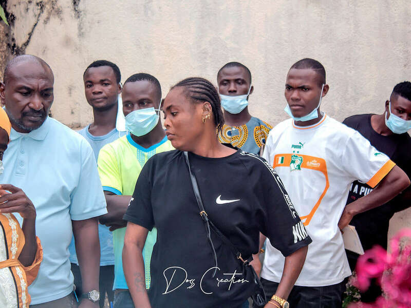 457526809_509843668459987_2436947743694024959_n