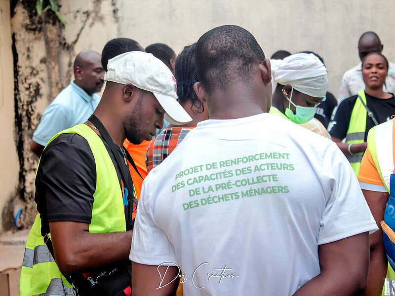 457362585_509840331793654_2995838559531932731_n