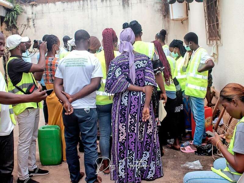 457702317_509840925126928_2949595604890505702_n