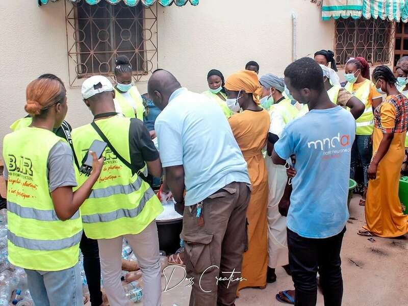 457378295_509839928460361_5580660977759082589_n