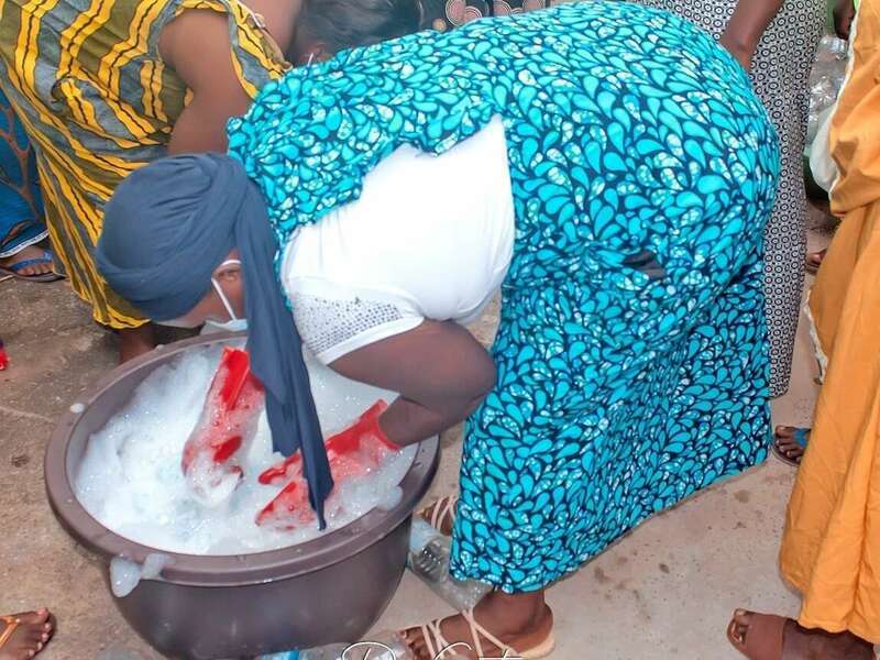 457313022_509839181793769_2430022291633306541_n