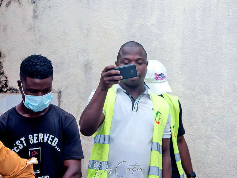 457691822_509838701793817_7544477614106990113_n