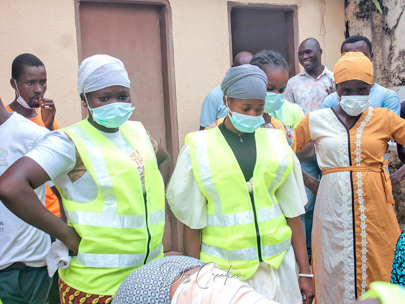 457400348_509839158460438_3935369168756949019_n