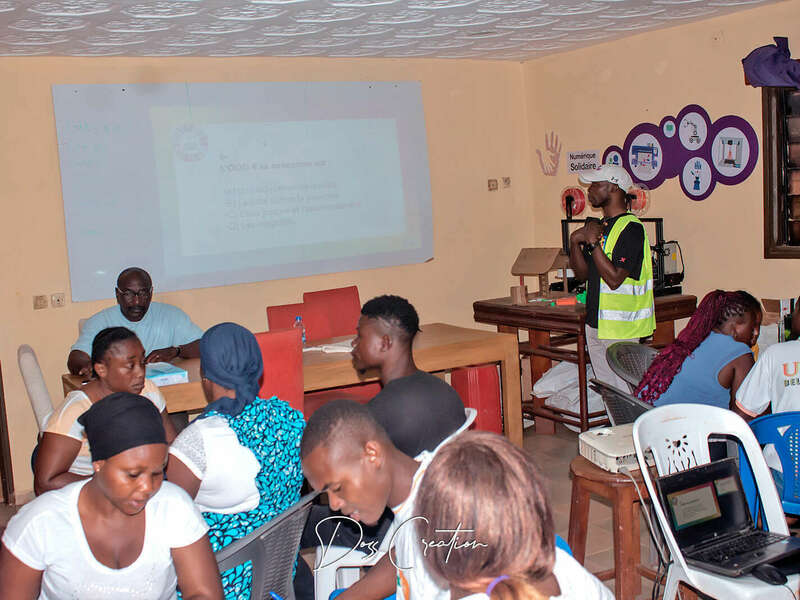 457563340_509838301793857_7239701836890118413_n