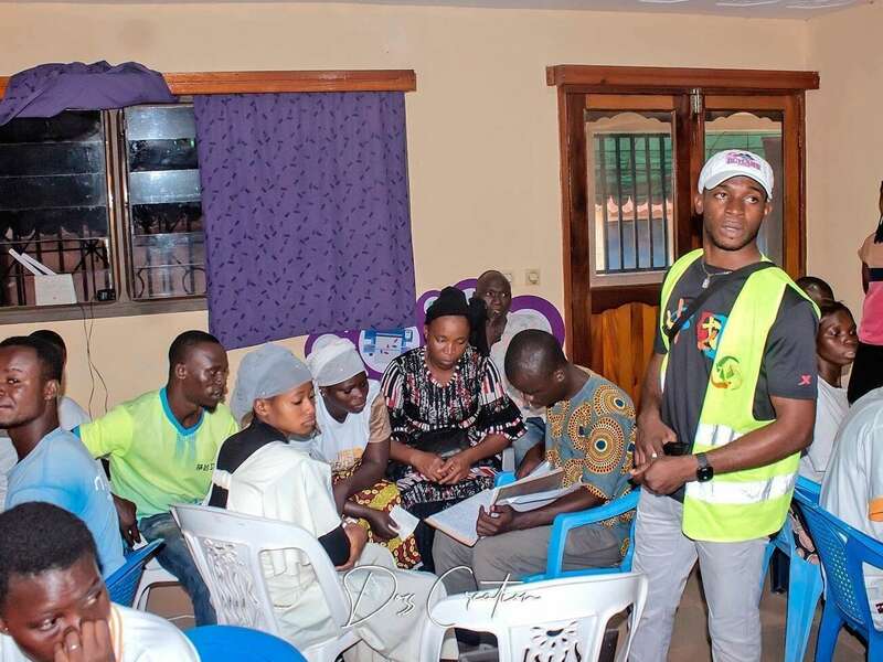 457367237_509837791793908_2524642390196123730_n