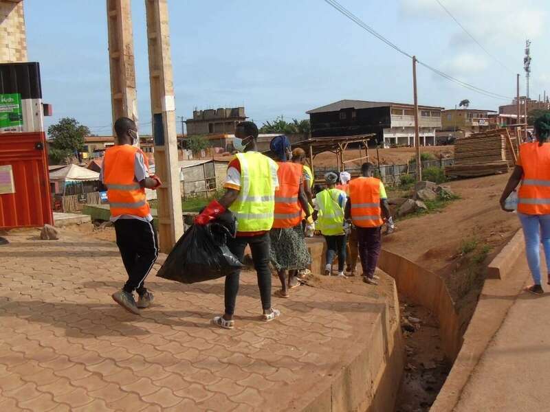 456763717_122185566014071674_8791380281250449140_n