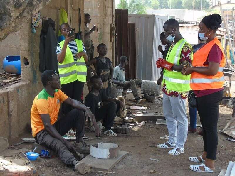 456512236_122185566026071674_8267910974840479438_n