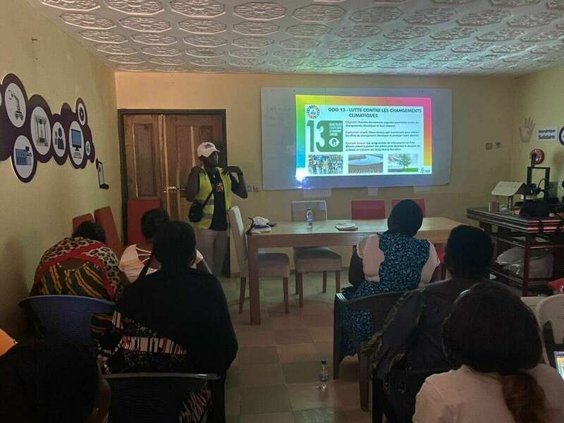 456209759_122185345226071674_6749331417707301136_n