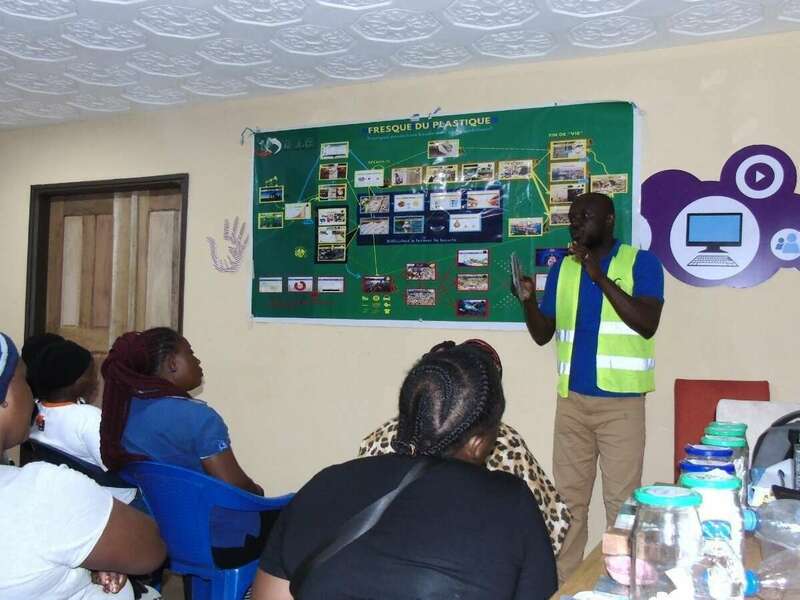 456169459_122185485542071674_7838381060398765752_n