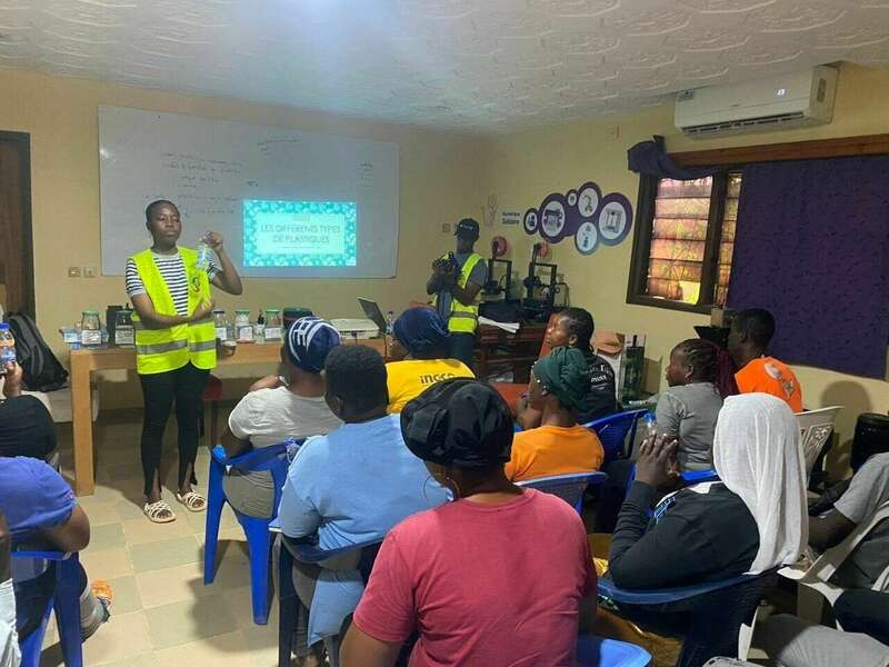 456722794_122185485308071674_4679893134885255034_n