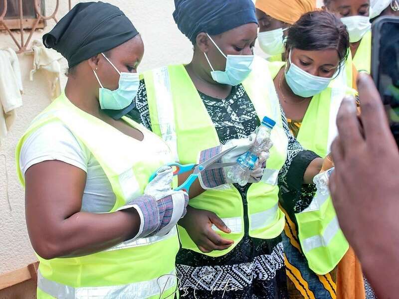 457367943_509848028459551_2121535508372754189_n