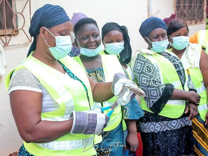 457405800_509847105126310_3056424687802303071_n