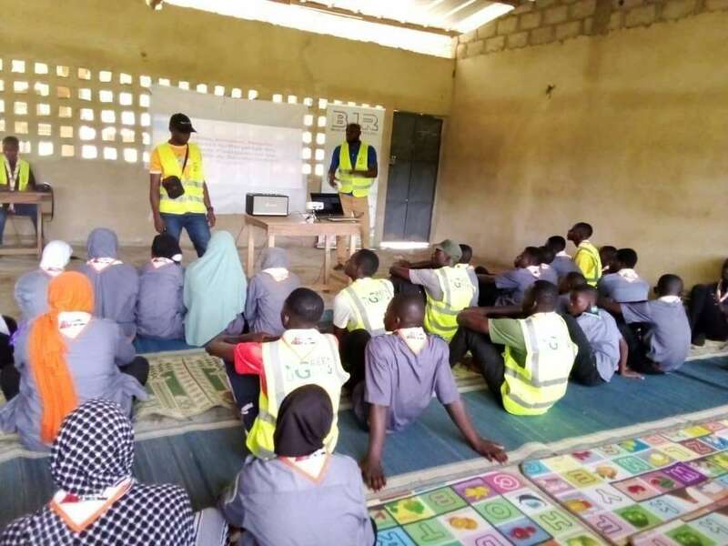 456254241_122184932768071674_1103803329654455307_n