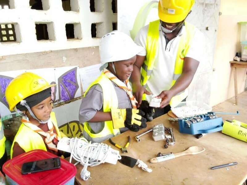 455865382_122184932450071674_8562865200561181907_n