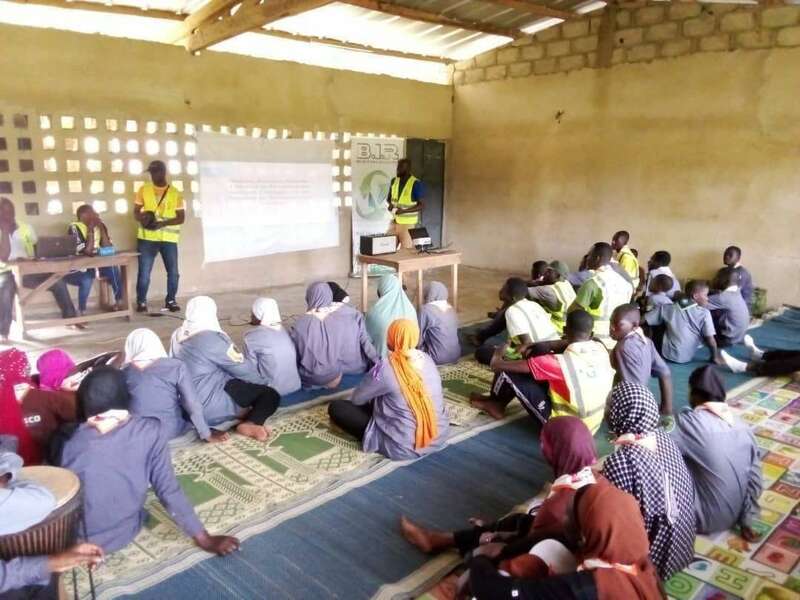 455728842_122184932750071674_5709402270379479631_n