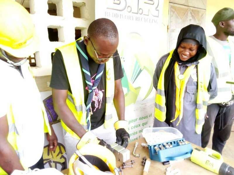 456059089_122184932690071674_3640051226457281233_n