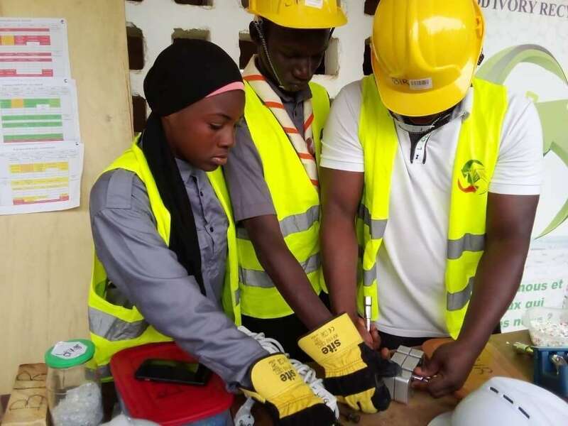 455977453_122184932594071674_1981039486341791004_n