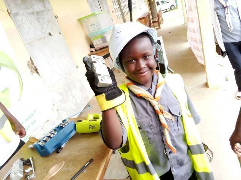 456251299_122184932582071674_8414131035077106433_n