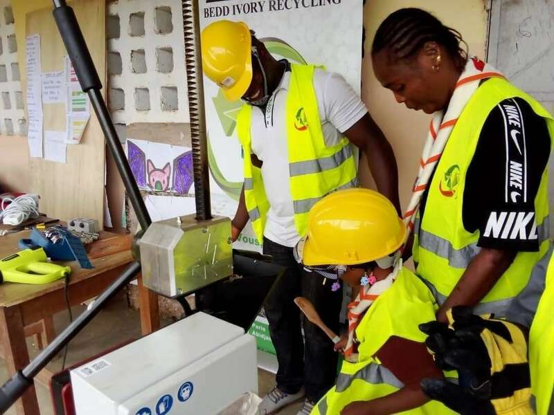 455926811_122184932474071674_1006877779294239224_n