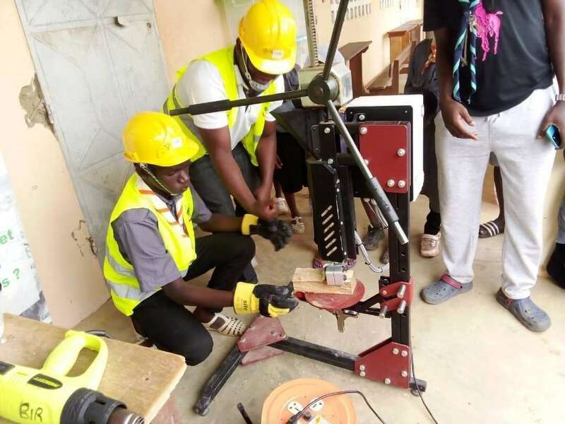 455918453_122184932576071674_5158871268893183929_n