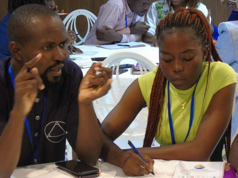 452653001_122179392074071674_8484148930056328624_n