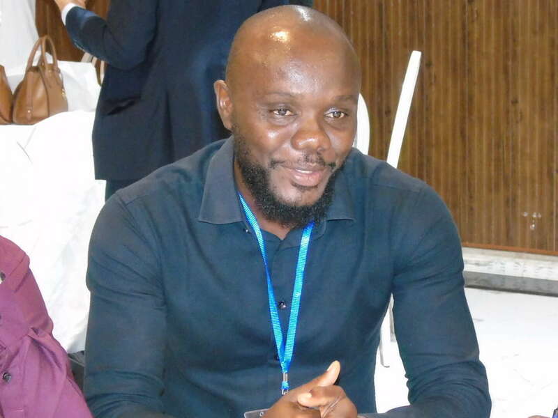 452863119_122179392044071674_516332293691695439_n