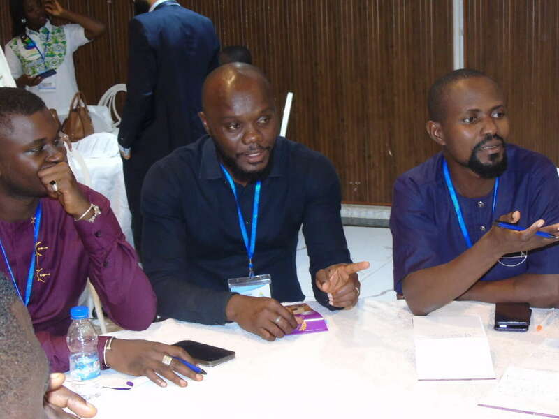 452683496_122179391924071674_7445507928268188762_n