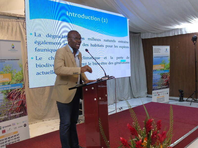 452588074_122179390988071674_6863534825065380420_n