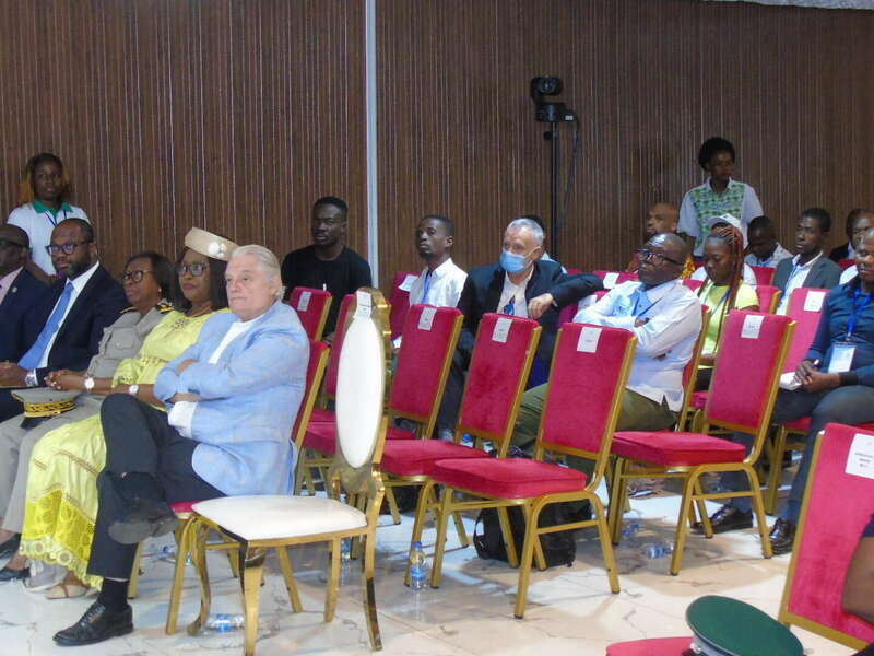 452970380_122179390970071674_6951339689500918243_n