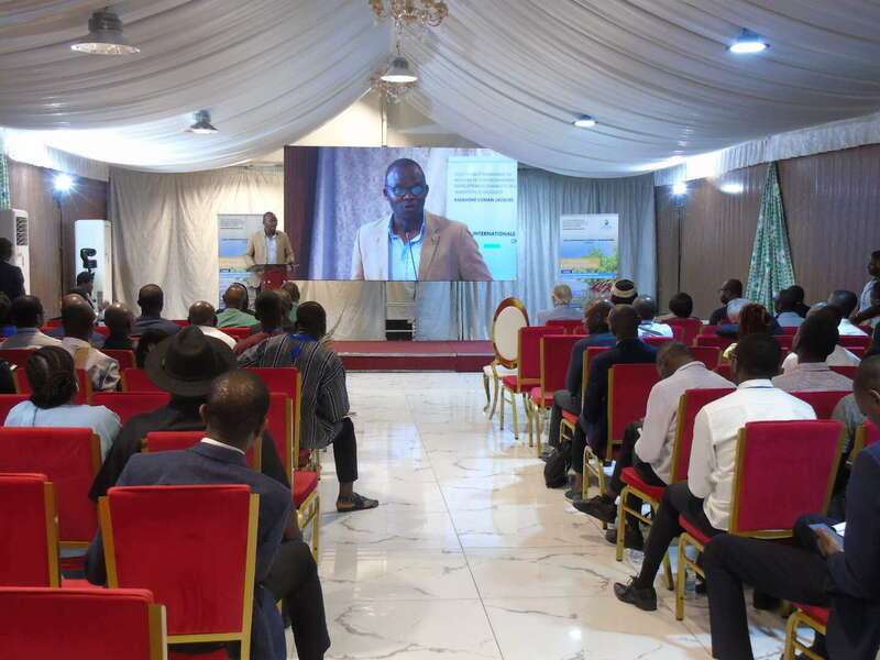 452615717_122179390820071674_5389462970861151489_n