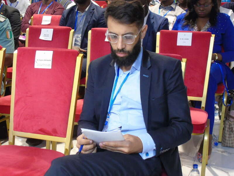 452845682_122179390808071674_4420641256264073988_n__2_