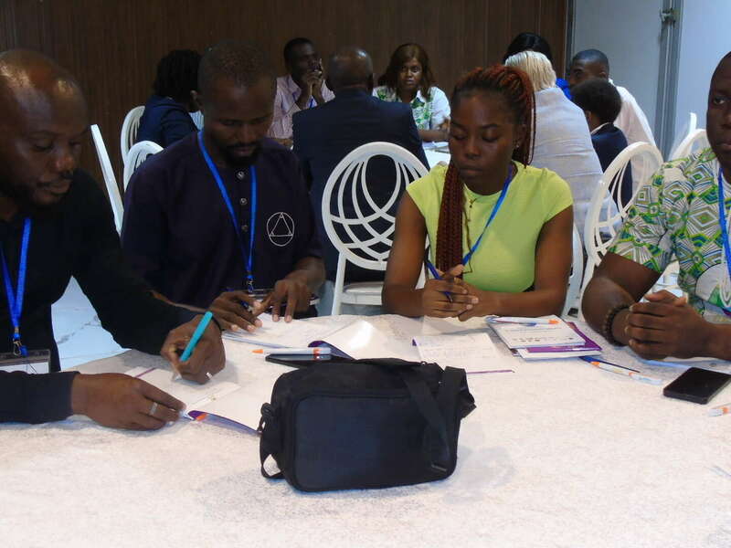 452863809_122179391846071674_6348742765462872123_n