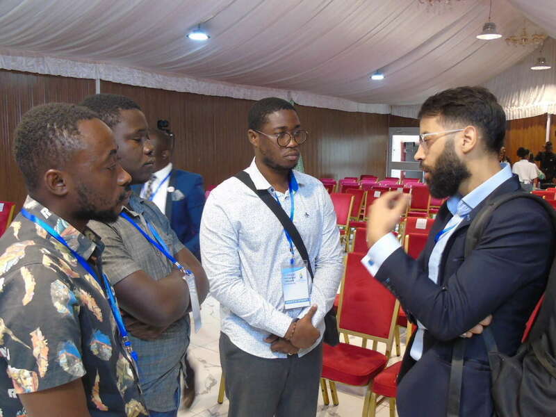 452715942_122179391582071674_39661760096000399_n