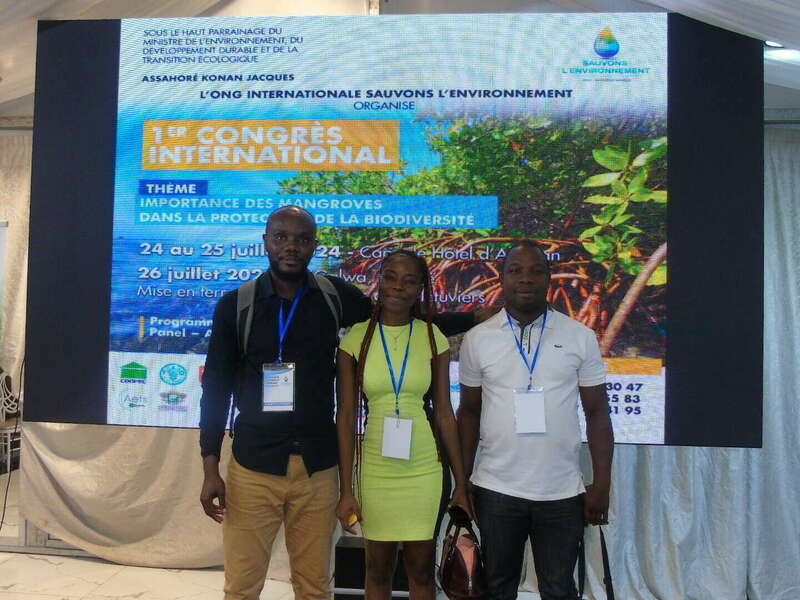 452628415_122179391516071674_6800415760278866283_n