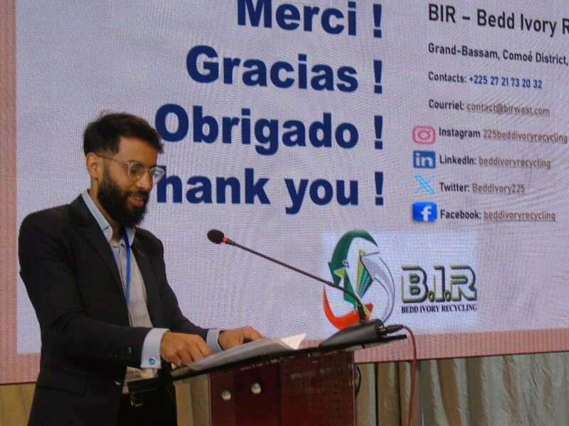 452692129_122179391444071674_5687452790628724449_n