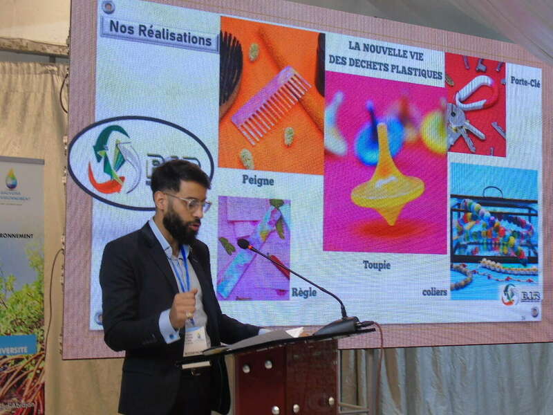 452881647_122179391336071674_2356031498993232649_n