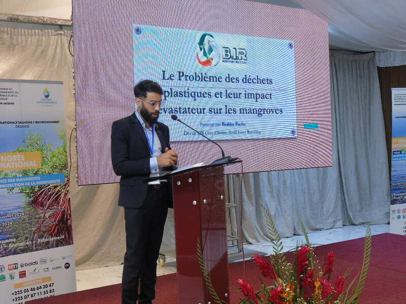 453001320_122179391150071674_1487209323734921534_n__1_