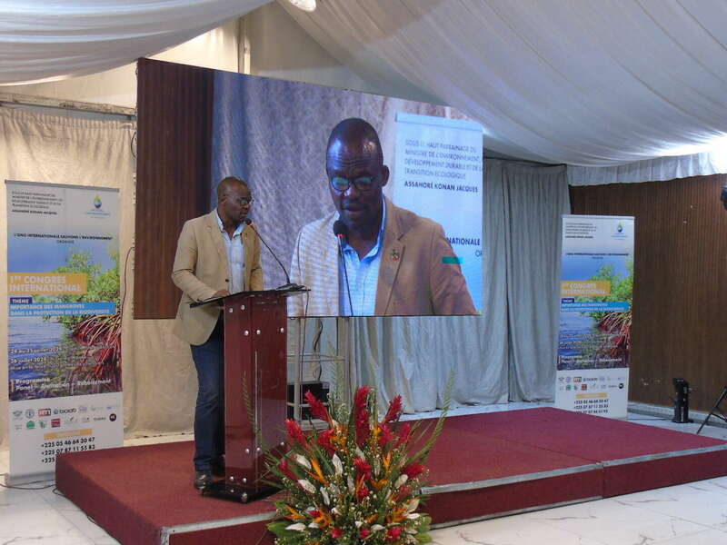 452671176_122179390850071674_5405590998864670927_n