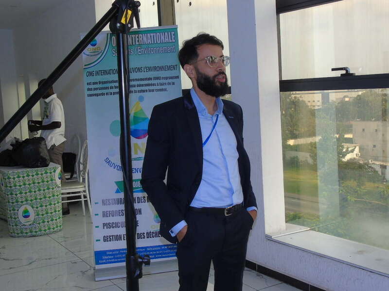 453003398_122179392518071674_7363883891473094179_n__1_