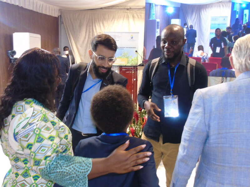 452970875_122179392296071674_3364899147501651289_n