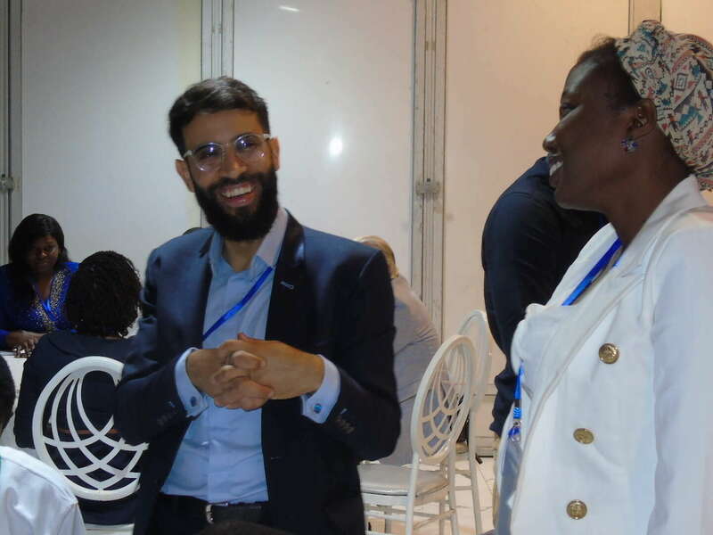 452881078_122179392230071674_6389554567390411745_n