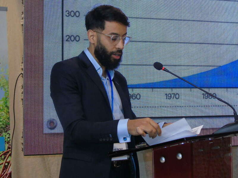 452915393_122179391276071674_3899945577978405601_n