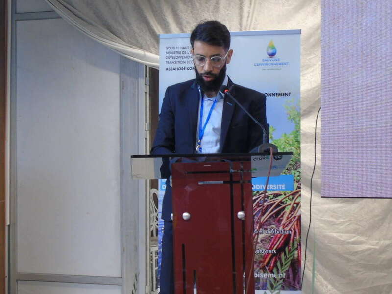 452933895_122179391174071674_1804454256668942653_n