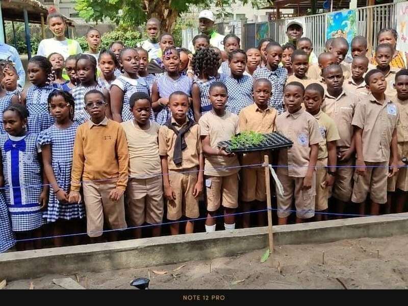 424965942_1279895052883477_4086270252832833885_n