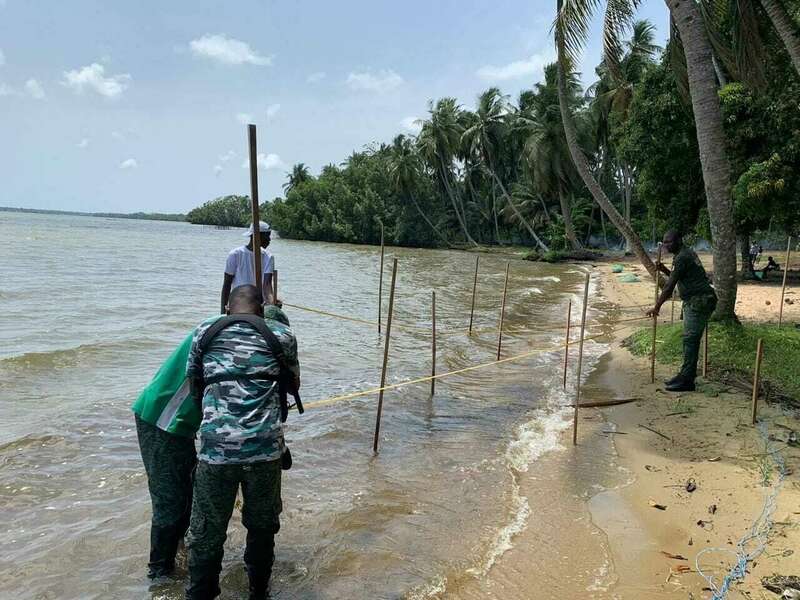 434254988_1302968730576109_4141538380209118314_n