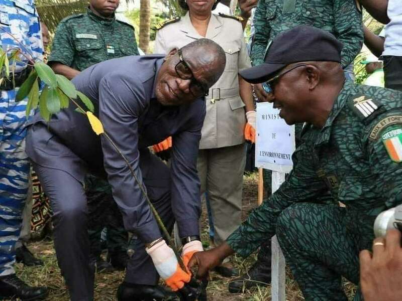 448589388_1354495358756779_9094755823935244166_n